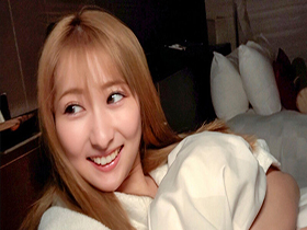 完全プライベート映像　男子全員を勃起させる最強お元気娘・末広純ちゃんと初めての二人きりお泊まり　サンプル画像15